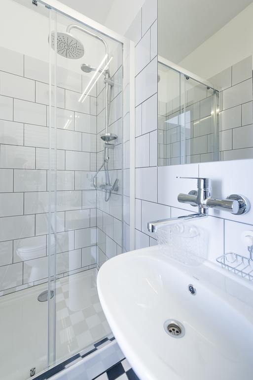 Apartamenty Kamienica Puck Ngoại thất bức ảnh