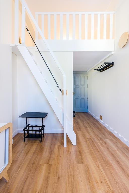 Apartamenty Kamienica Puck Ngoại thất bức ảnh